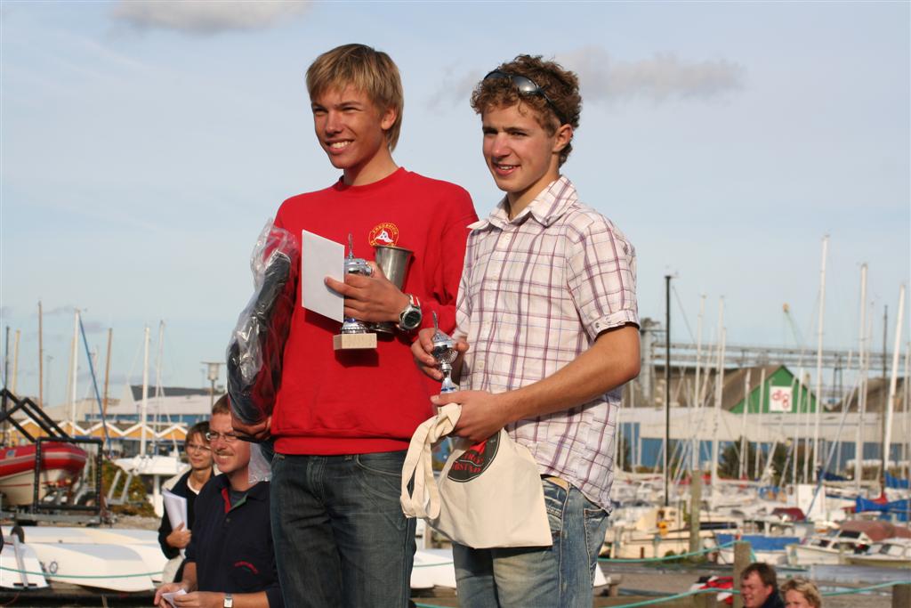 Vis 20051009-160426.jpg i fuld st�rrelse